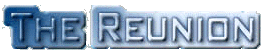 reunion.GIF (11517 bytes)